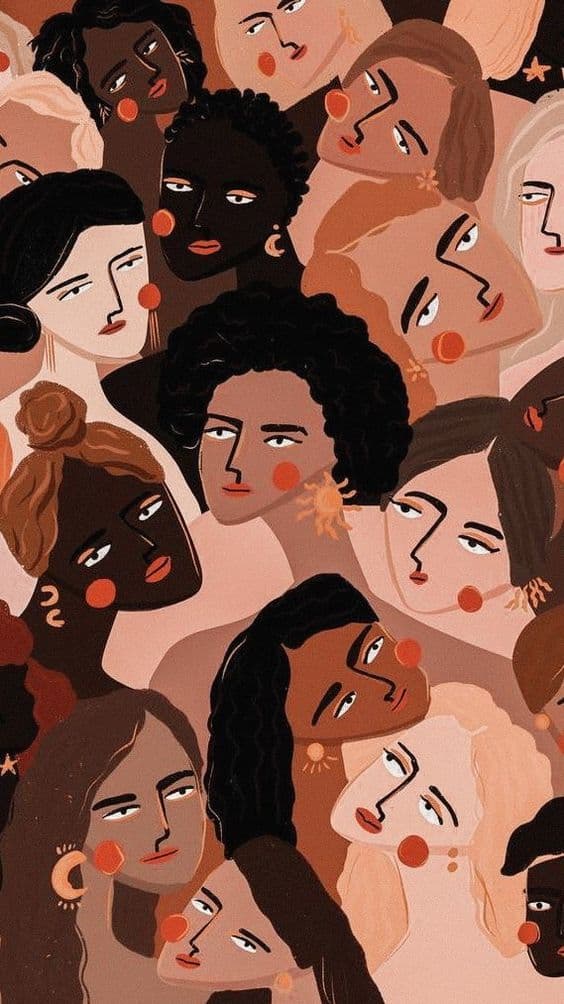 A Clínica da Rede DIVAM: uma experiência de construção da prática decolonial