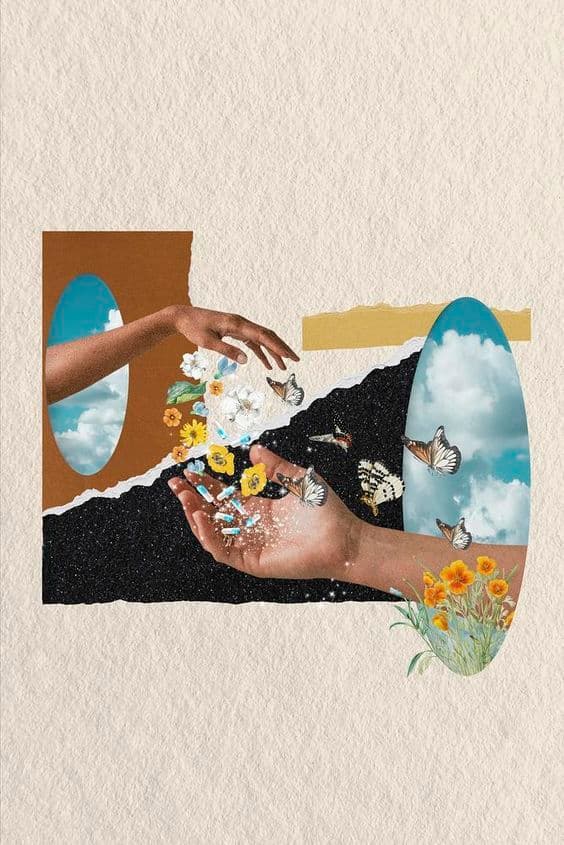 Clínica psicanalítica hoje: potencial de transformação social ou reprodução neoliberal?